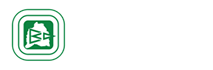 Bassetlaw Logo